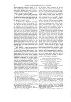giornale/TO00185021/1899/v.8/00000038