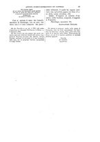giornale/TO00185021/1899/v.8/00000039