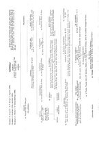 giornale/TO00185021/1899/v.8/00000040