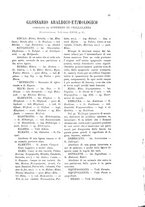 giornale/TO00185021/1899/v.8/00000041
