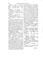 giornale/TO00185021/1899/v.8/00000042