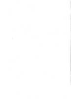 giornale/TO00185021/1899/v.8/00000044