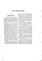 giornale/TO00185021/1899/v.8/00000045