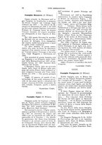 giornale/TO00185021/1899/v.8/00000046