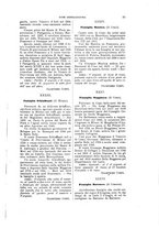 giornale/TO00185021/1899/v.8/00000047