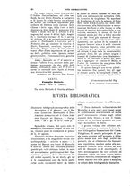 giornale/TO00185021/1899/v.8/00000048