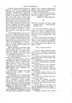 giornale/TO00185021/1899/v.8/00000049