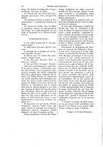 giornale/TO00185021/1899/v.8/00000050