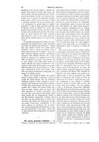 giornale/TO00185021/1899/v.8/00000052