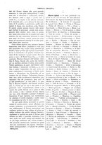 giornale/TO00185021/1899/v.8/00000053