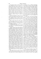giornale/TO00185021/1899/v.8/00000054