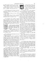 giornale/TO00185021/1899/v.8/00000059