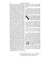 giornale/TO00185021/1899/v.8/00000060