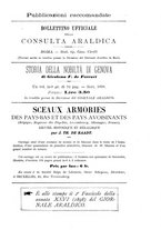giornale/TO00185021/1899/v.8/00000061
