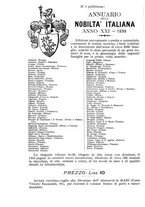 giornale/TO00185021/1899/v.8/00000062