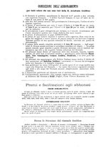 giornale/TO00185021/1899/v.8/00000064