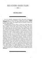 giornale/TO00185021/1899/v.8/00000065