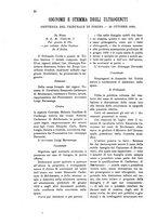 giornale/TO00185021/1899/v.8/00000066