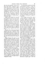 giornale/TO00185021/1899/v.8/00000069