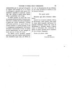 giornale/TO00185021/1899/v.8/00000071