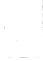 giornale/TO00185021/1899/v.8/00000074