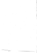 giornale/TO00185021/1899/v.8/00000078