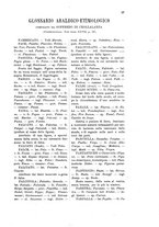 giornale/TO00185021/1899/v.8/00000079