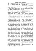 giornale/TO00185021/1899/v.8/00000080