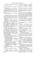 giornale/TO00185021/1899/v.8/00000081
