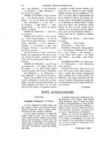 giornale/TO00185021/1899/v.8/00000082