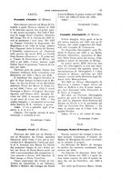 giornale/TO00185021/1899/v.8/00000083