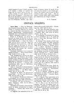 giornale/TO00185021/1899/v.8/00000085