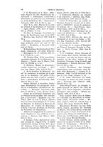 giornale/TO00185021/1899/v.8/00000086