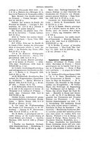 giornale/TO00185021/1899/v.8/00000087