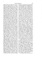 giornale/TO00185021/1899/v.8/00000089