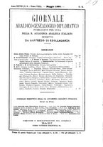 giornale/TO00185021/1899/v.8/00000093