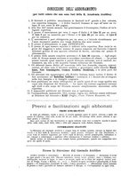 giornale/TO00185021/1899/v.8/00000094