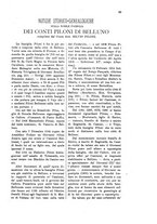 giornale/TO00185021/1899/v.8/00000095