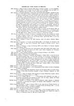 giornale/TO00185021/1899/v.8/00000099