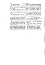 giornale/TO00185021/1899/v.8/00000310