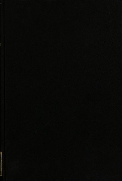 Giornale araldico, genealogico, diplomatico italiano