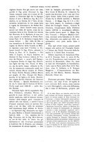 giornale/TO00185021/1901/unico/00000021