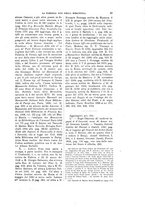 giornale/TO00185021/1901/unico/00000049