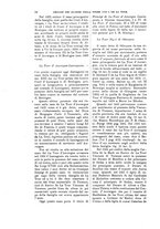 giornale/TO00185021/1901/unico/00000080