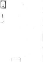 giornale/TO00185021/1901/v.9/00000002