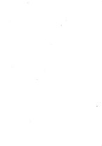 giornale/TO00185021/1901/v.9/00000003