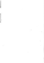 giornale/TO00185021/1901/v.9/00000004