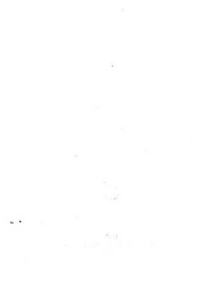 Giornale araldico, genealogico, diplomatico italiano