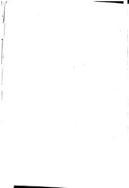 Giornale araldico, genealogico, diplomatico italiano