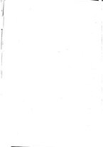 giornale/TO00185021/1901/v.9/00000010